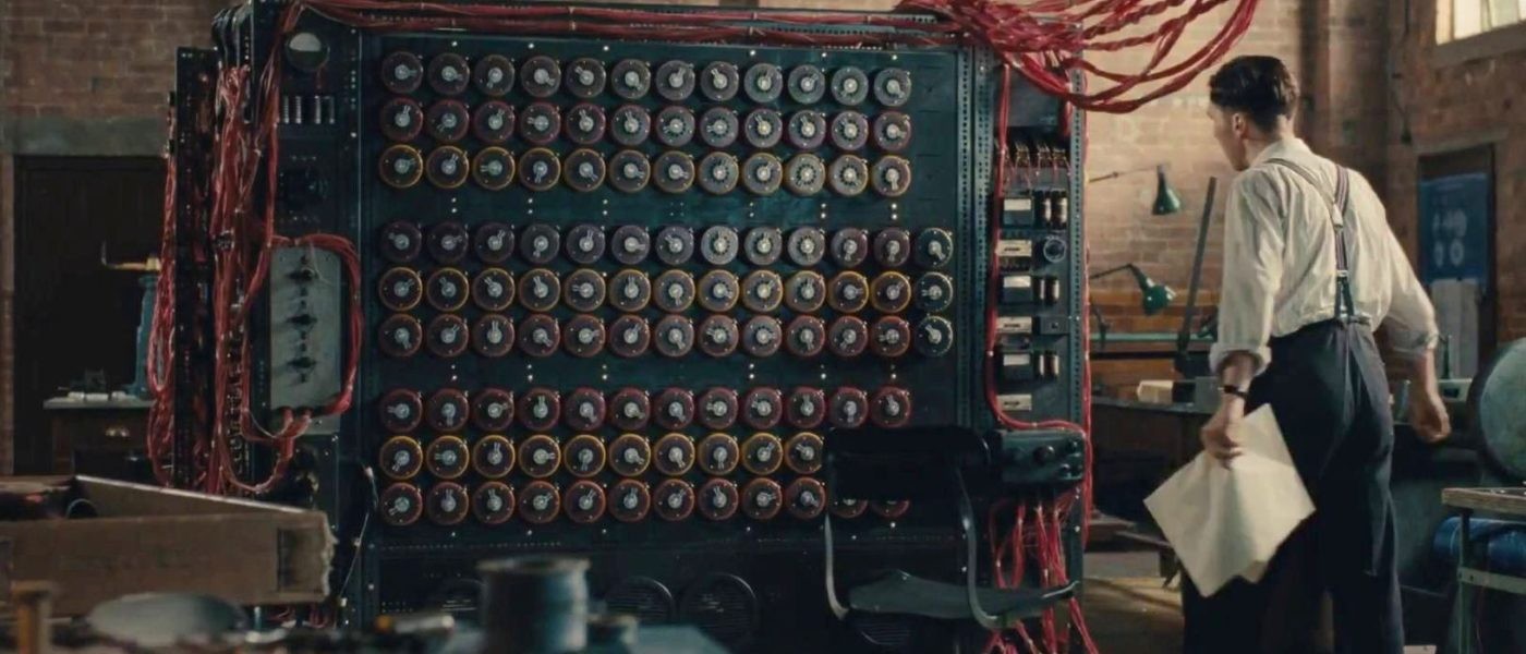 OmniPresense Blog | Generative AI and The Elusive Turing Machine